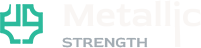 Almo Impex (India) Pvt Ltd