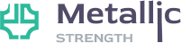 Almo Impex (India) Pvt Ltd