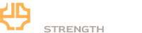Almo Impex (India) Pvt Ltd