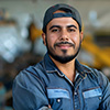 Almo Impex (India) Pvt Ltd