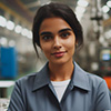 Almo Impex (India) Pvt Ltd