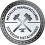 Almo Impex (India) Pvt Ltd