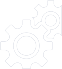 Almo Impex (India) Pvt Ltd