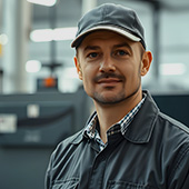 Almo Impex (India) Pvt Ltd