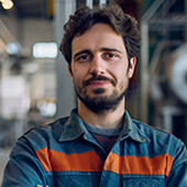 Almo Impex (India) Pvt Ltd