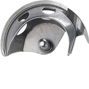 Almo Impex (India) Pvt Ltd