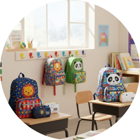 Almo Impex (India) Pvt Ltd