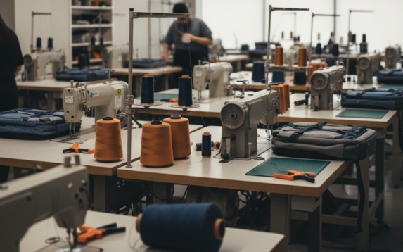 Almo Impex (India) Pvt Ltd