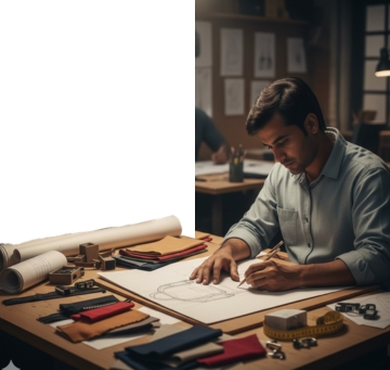 Almo Impex (India) Pvt Ltd