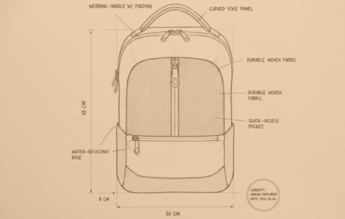 Almo Impex (India) Pvt Ltd