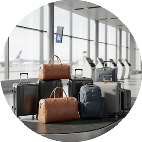 Almo Impex (India) Pvt Ltd