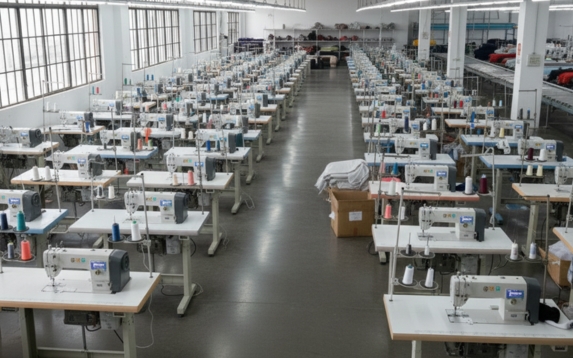 Almo Impex (India) Pvt Ltd