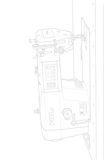 Almo Impex (India) Pvt Ltd