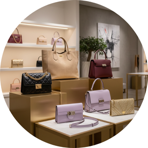 Almo Impex (India) Pvt Ltd