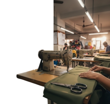 Almo Impex (India) Pvt Ltd