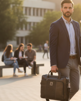 Almo Impex (India) Pvt Ltd