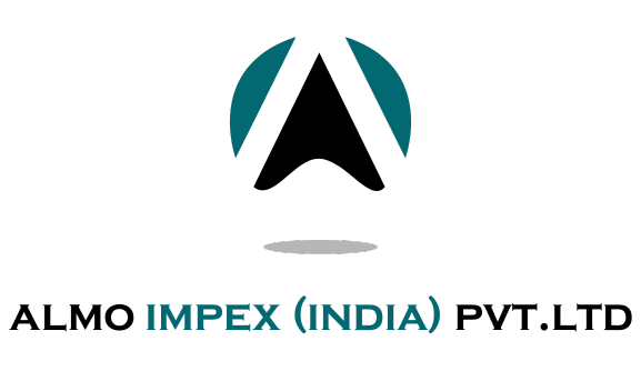 Almo Impex (India) Pvt Ltd
