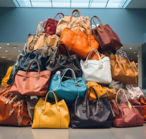 Almo Impex (India) Pvt Ltd