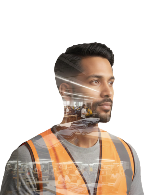 Almo Impex (India) Pvt Ltd