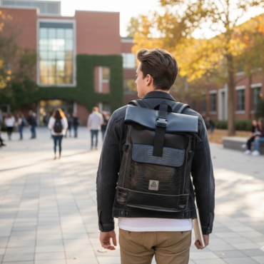 Almo Impex (India) Pvt Ltd