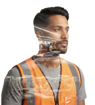 Almo Impex (India) Pvt Ltd