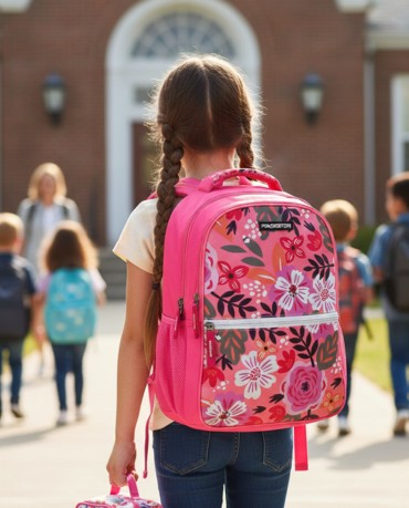 Almo Impex (India) Pvt Ltd