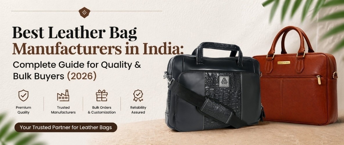 Almo Impex (India) Pvt Ltd