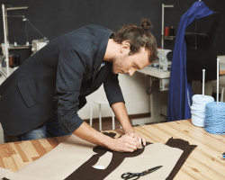 Almo Impex (India) Pvt Ltd