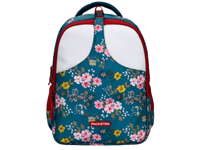 Almo Impex (India) Pvt Ltd