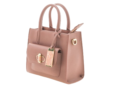 Almo Impex (India) Pvt Ltd