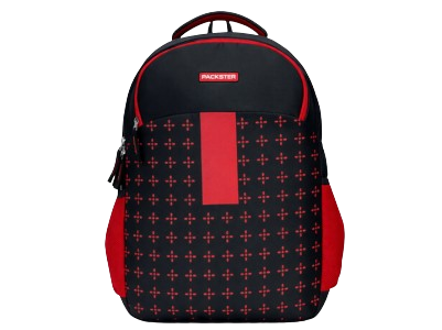 Almo Impex (India) Pvt Ltd