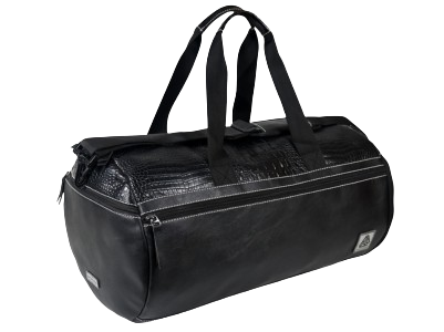 Almo Impex (India) Pvt Ltd