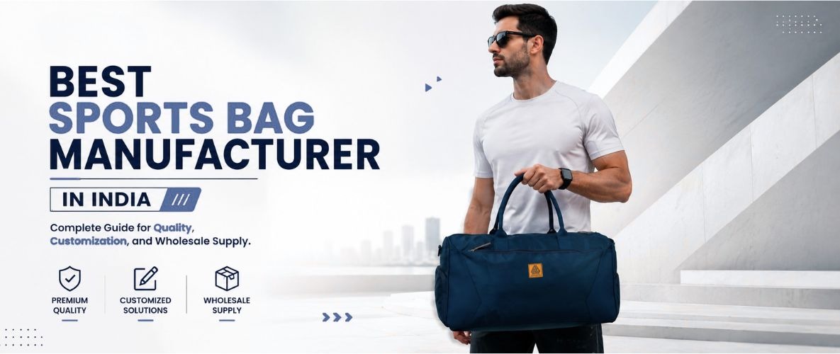 Almo Impex (India) Pvt Ltd