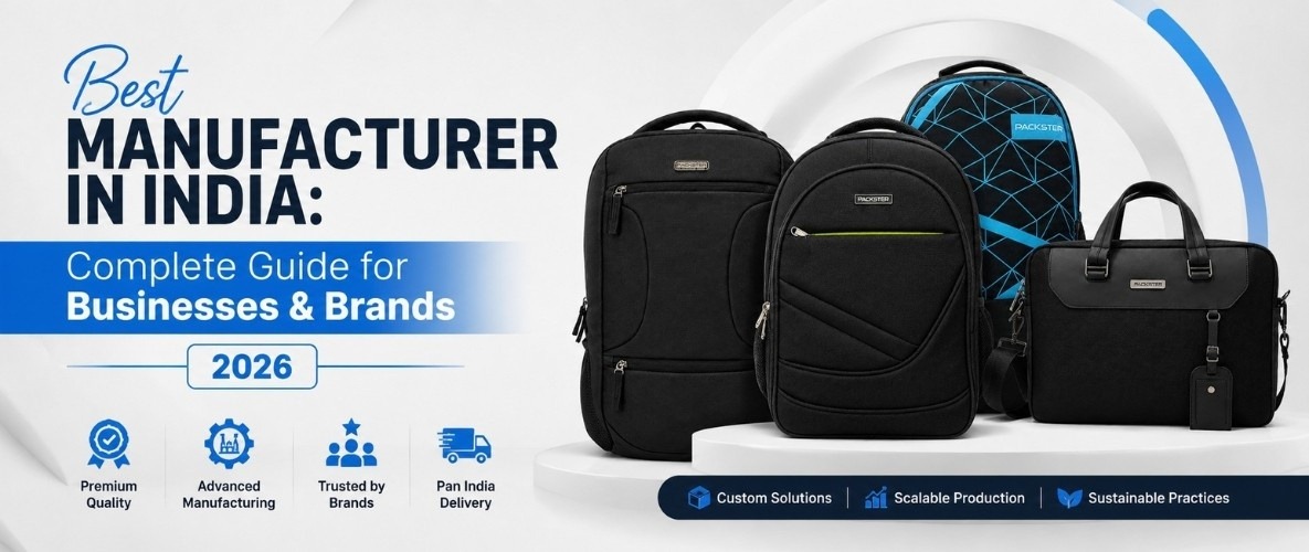 Almo Impex (India) Pvt Ltd
