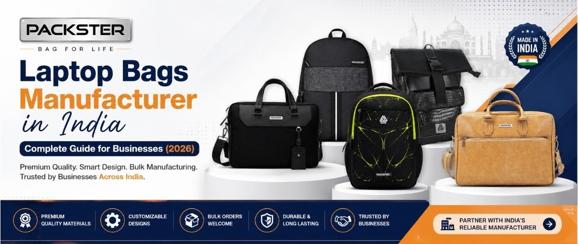 Almo Impex (India) Pvt Ltd