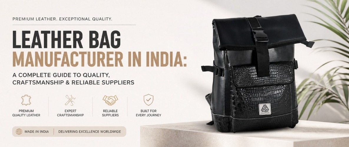 Almo Impex (India) Pvt Ltd