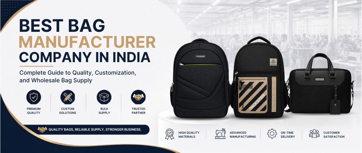 Almo Impex (India) Pvt Ltd