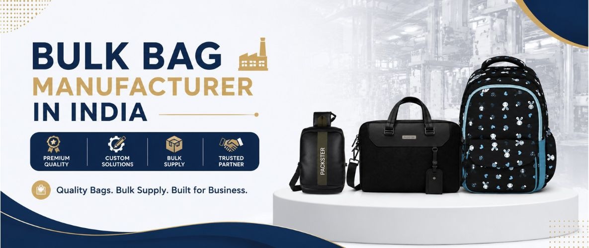 Almo Impex (India) Pvt Ltd