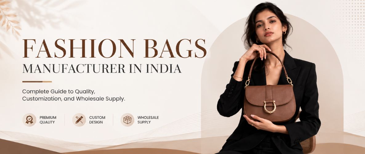 Almo Impex (India) Pvt Ltd