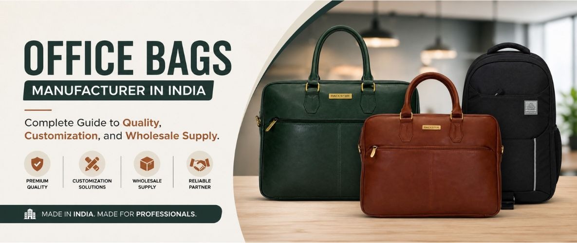Almo Impex (India) Pvt Ltd