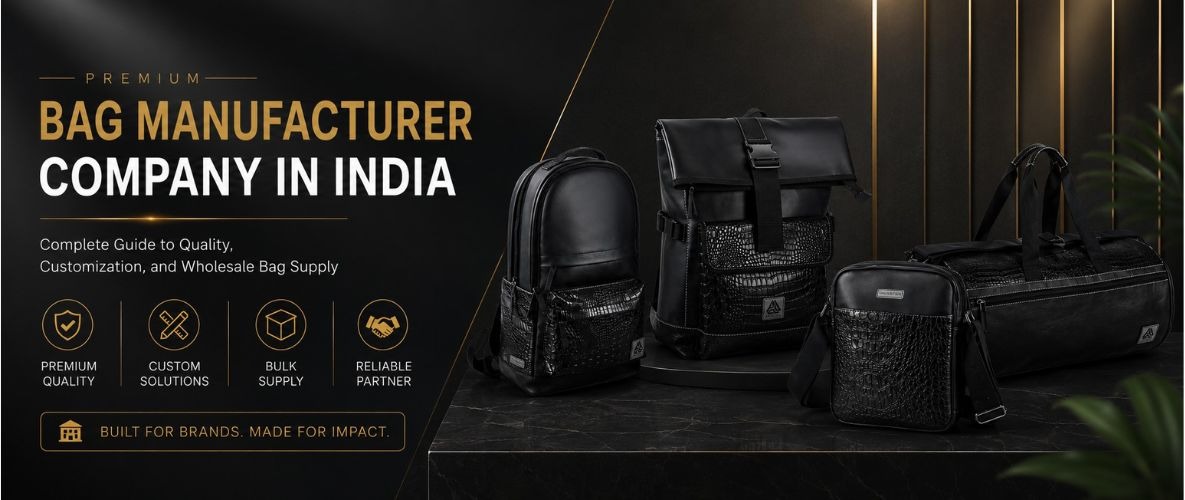Almo Impex (India) Pvt Ltd